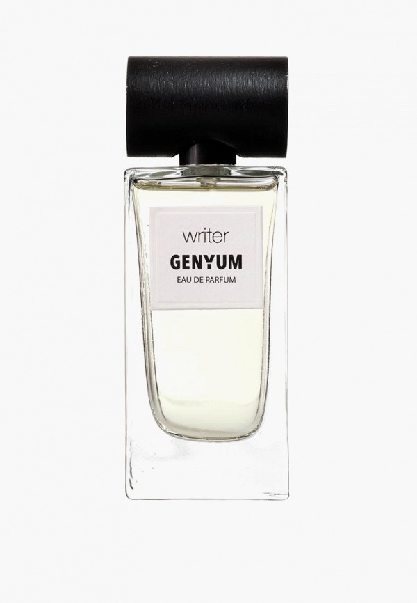 Парфюмерная вода Genyum