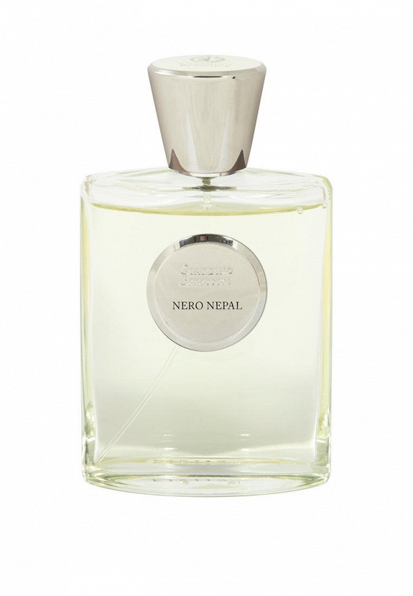 Парфюмерная вода Giardino Benessere 9768₽