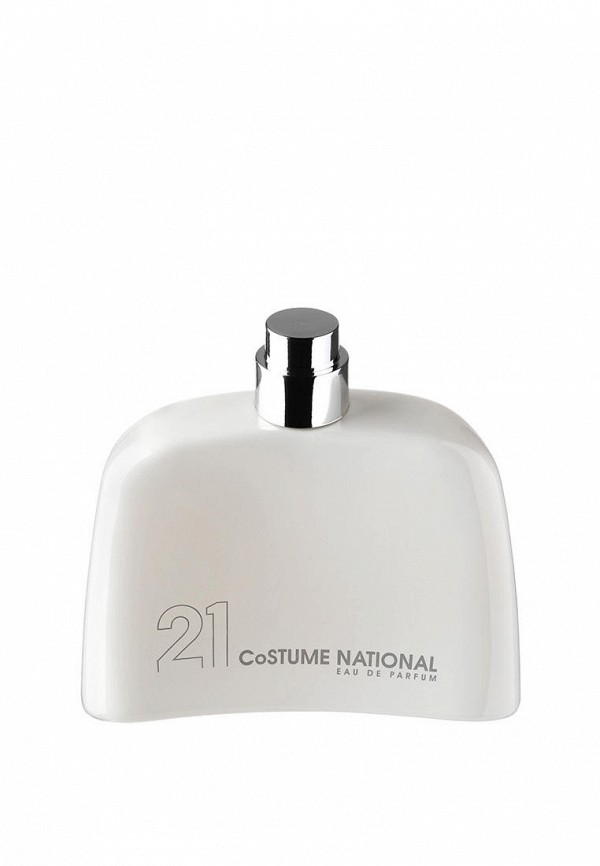 Парфюмерная вода Costume National 10862₽