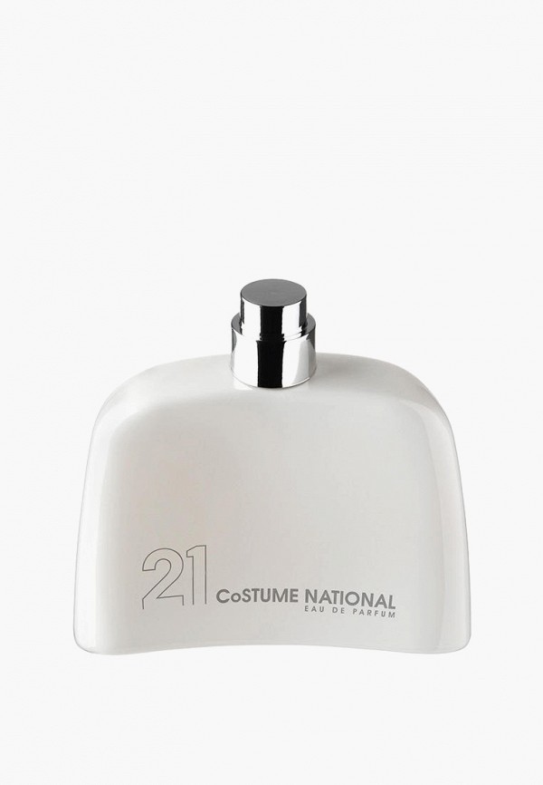 Парфюмерная вода Costume National 13578₽