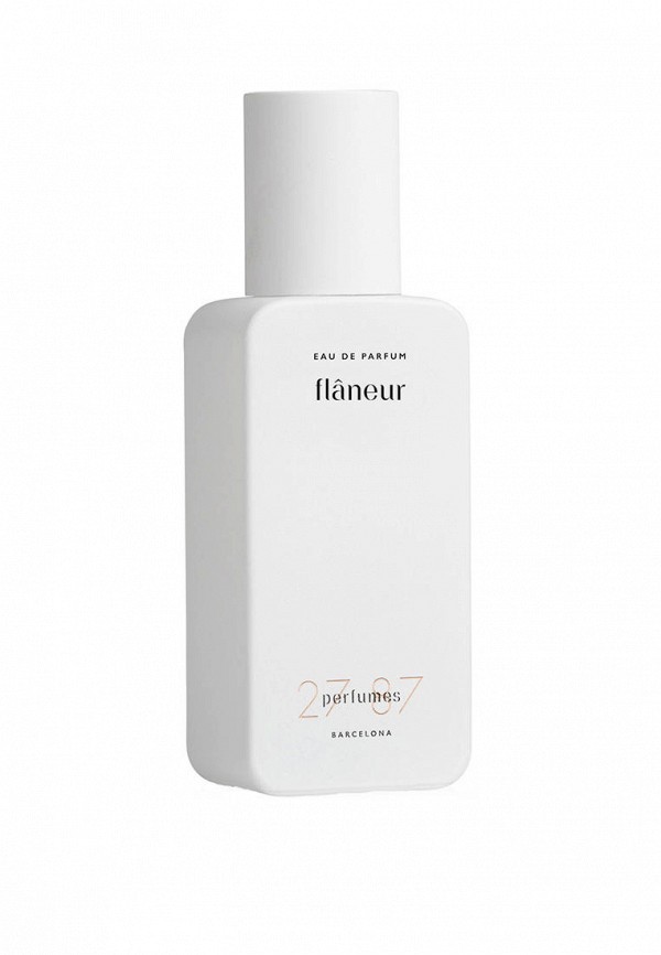 Парфюмерная вода 27 87 Perfumes 7957₽