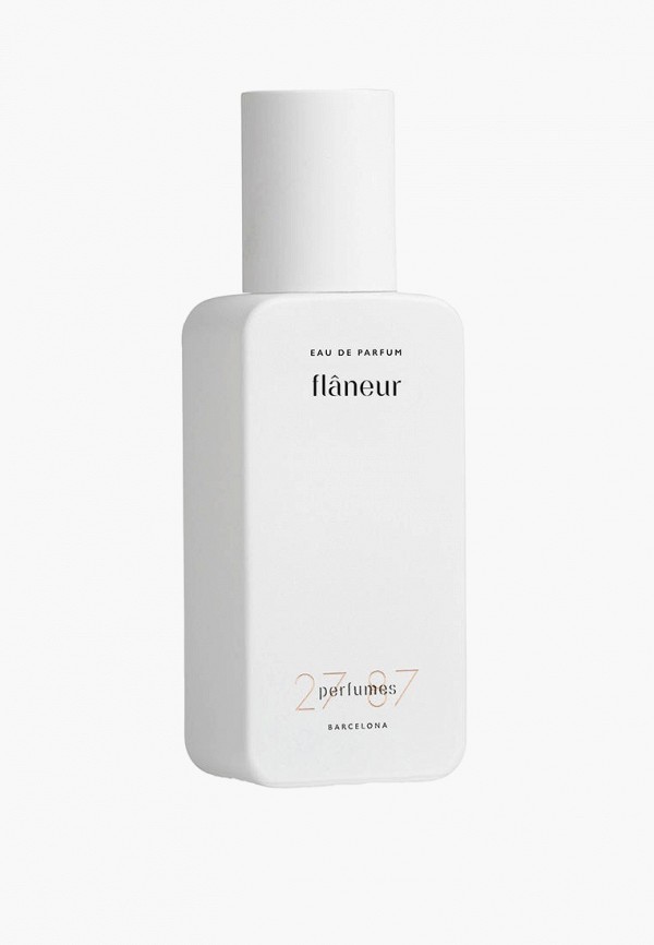 Парфюмерная вода 27 87 Perfumes 9947₽