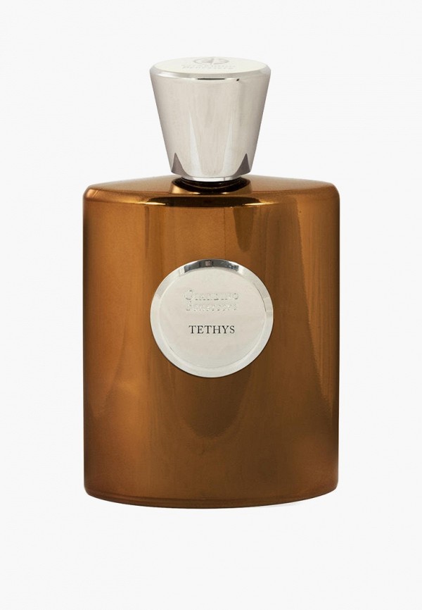 Парфюмерная вода Giardino Benessere