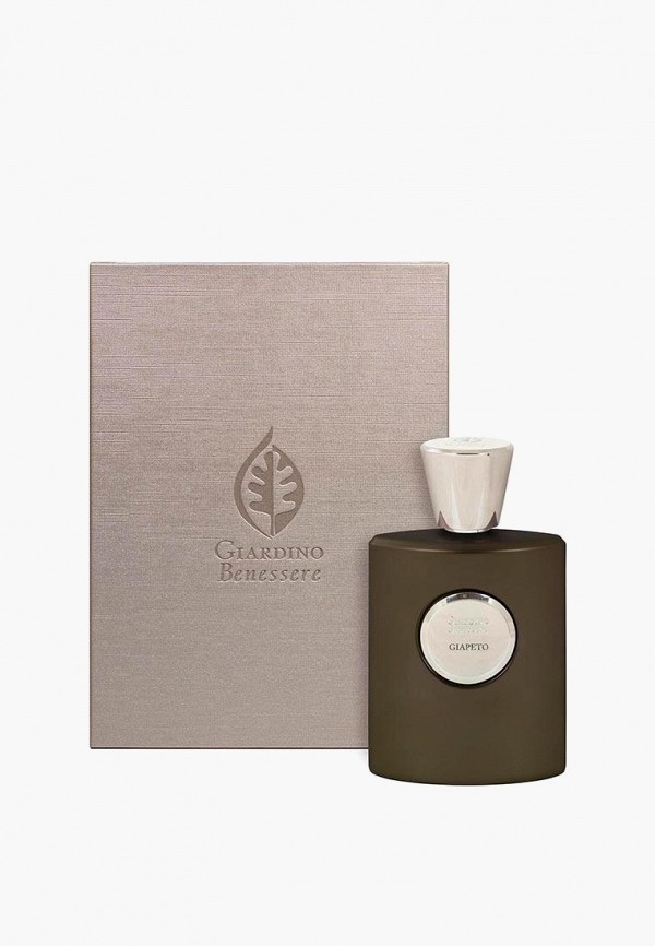 Духи Giardino Benessere