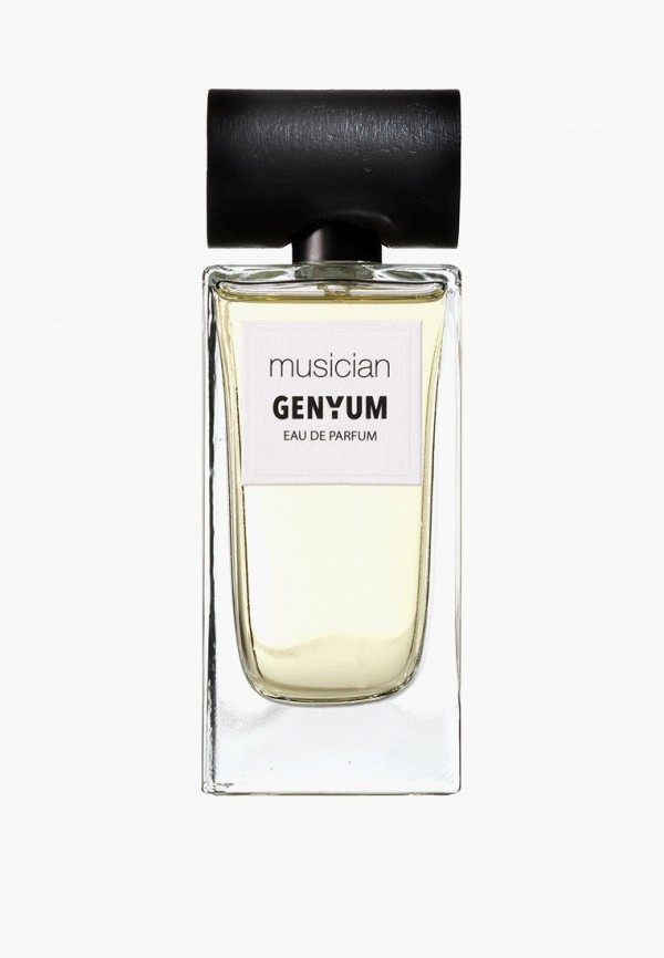 Парфюмерная вода Genyum