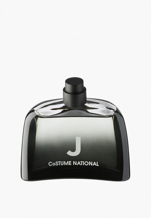 Парфюмерная вода Costume National 9157₽
