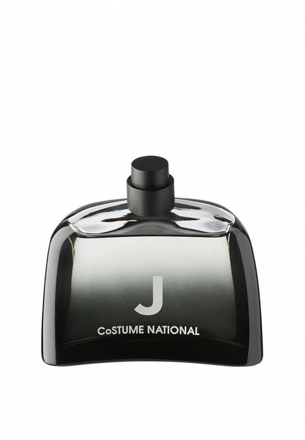 Парфюмерная вода Costume National 10020₽