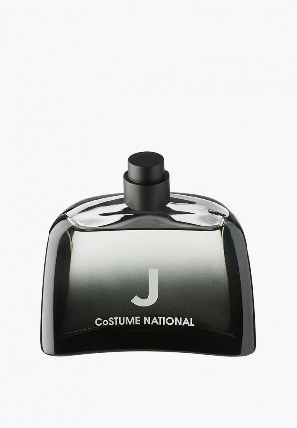 Парфюмерная вода Costume National 12526₽