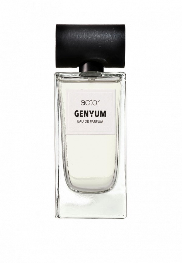 Парфюмерная вода Genyum 19610₽