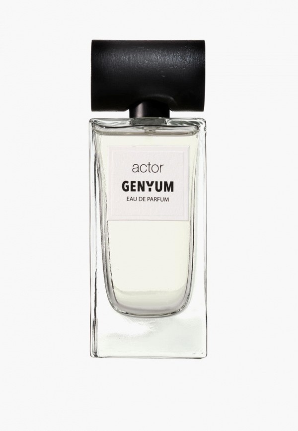 Парфюмерная вода Genyum
