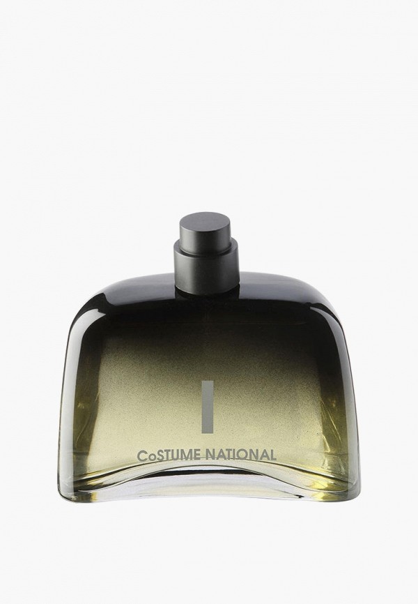 Парфюмерная вода Costume National 10020₽