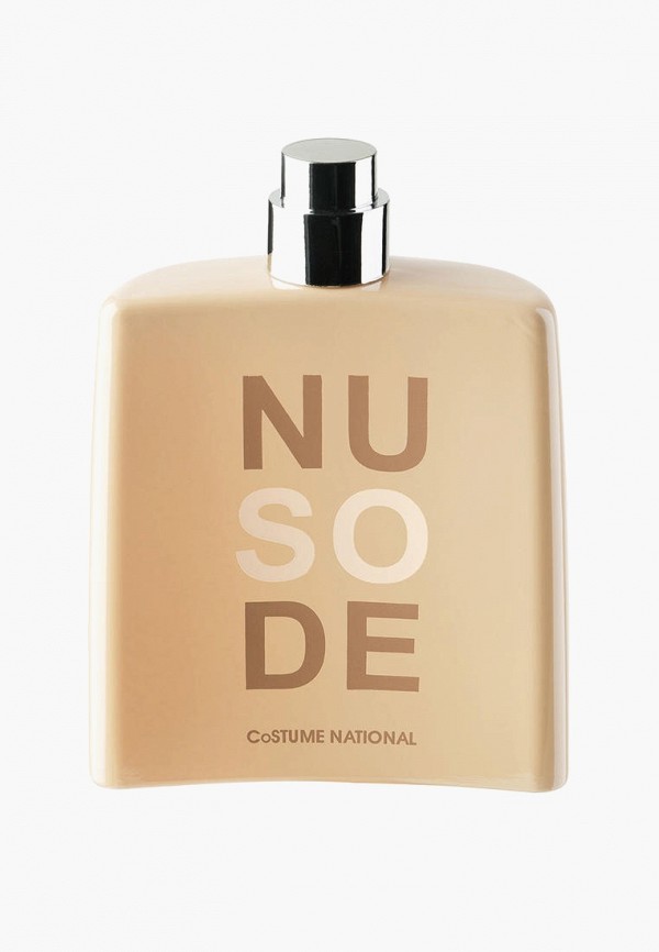 Парфюмерная вода Costume National 14736₽