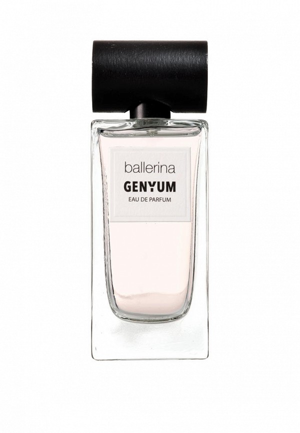 Парфюмерная вода Genyum 19610₽