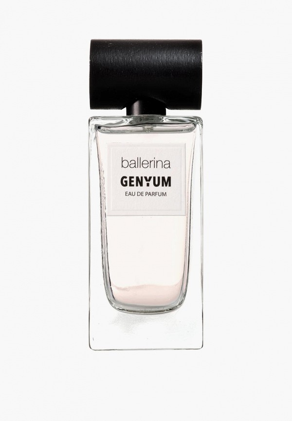 Парфюмерная вода Genyum