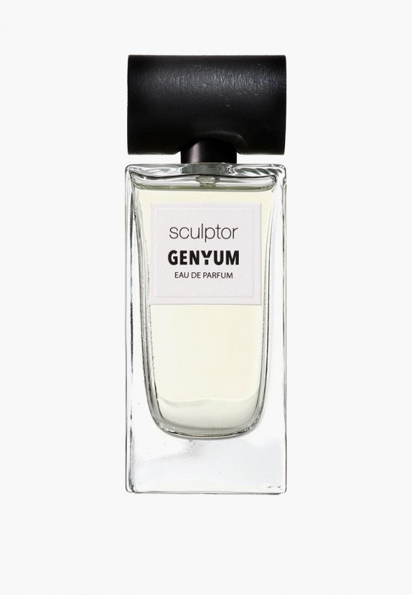 Парфюмерная вода Genyum
