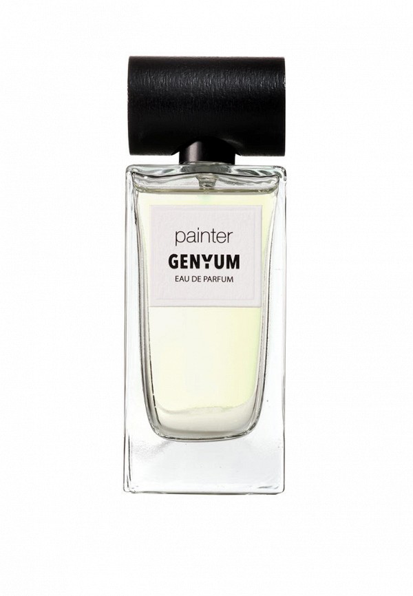 Парфюмерная вода Genyum 20367₽
