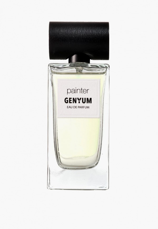 Парфюмерная вода Genyum 22631₽