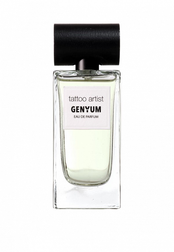 Парфюмерная вода Genyum 19610₽