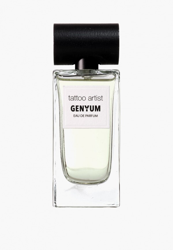 Парфюмерная вода Genyum 21789₽
