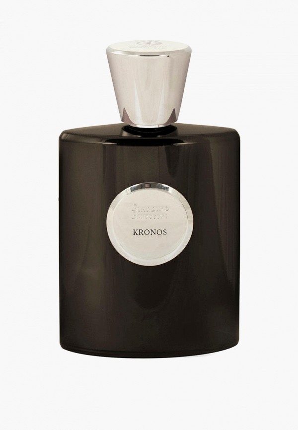 Парфюмерная вода Giardino Benessere