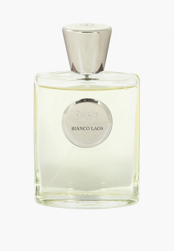 Парфюмерная вода Giardino Benessere