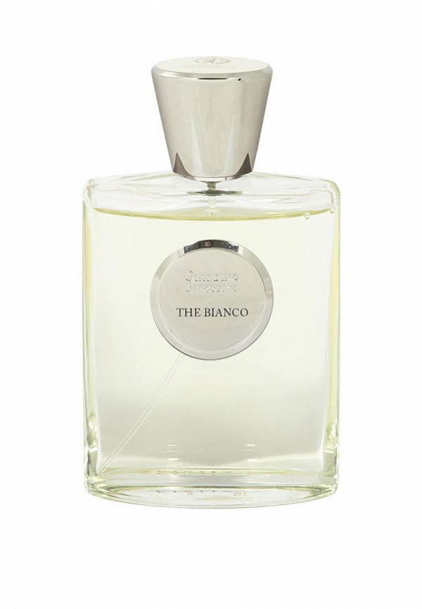 Парфюмерная вода Giardino Benessere 9768₽