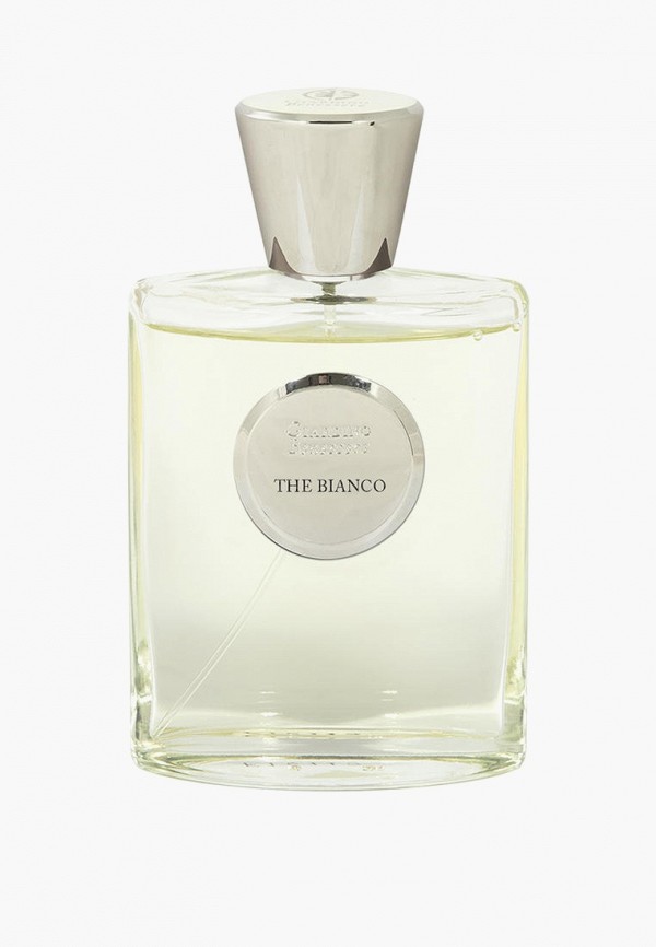 Парфюмерная вода Giardino Benessere