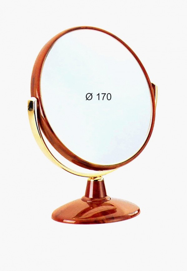 Зеркало настольное Janeke 10000₽