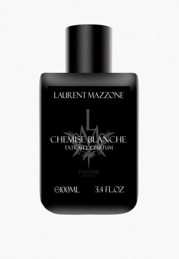 Духи LM Parfums 28947₽