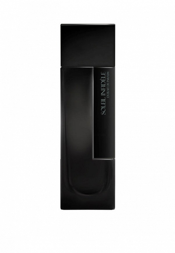 Духи LM Parfums 23157₽