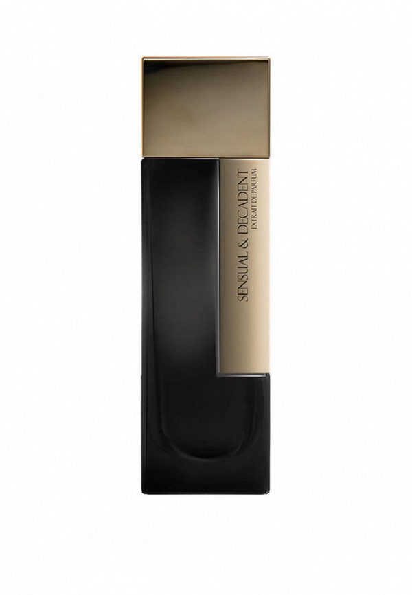 Духи LM Parfums 31915₽