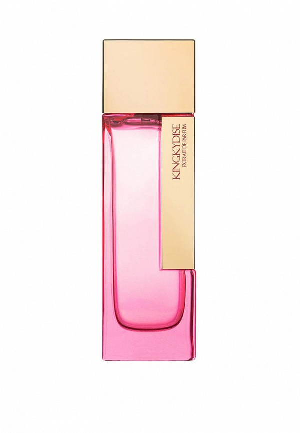 Духи LM Parfums 27500₽