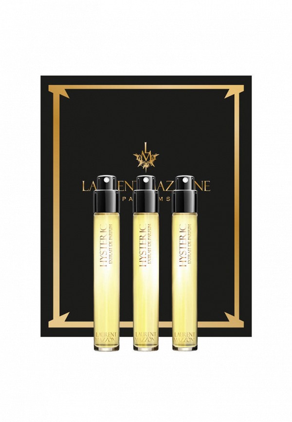 Набор парфюмерный LM Parfums 17262₽