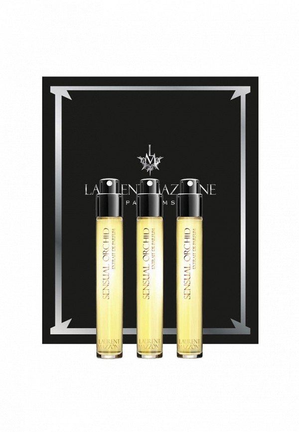 Набор парфюмерный LM Parfums 15900₽