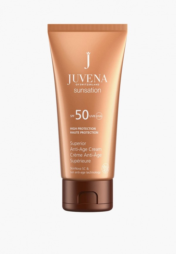 Крем для лица Juvena 9852₽