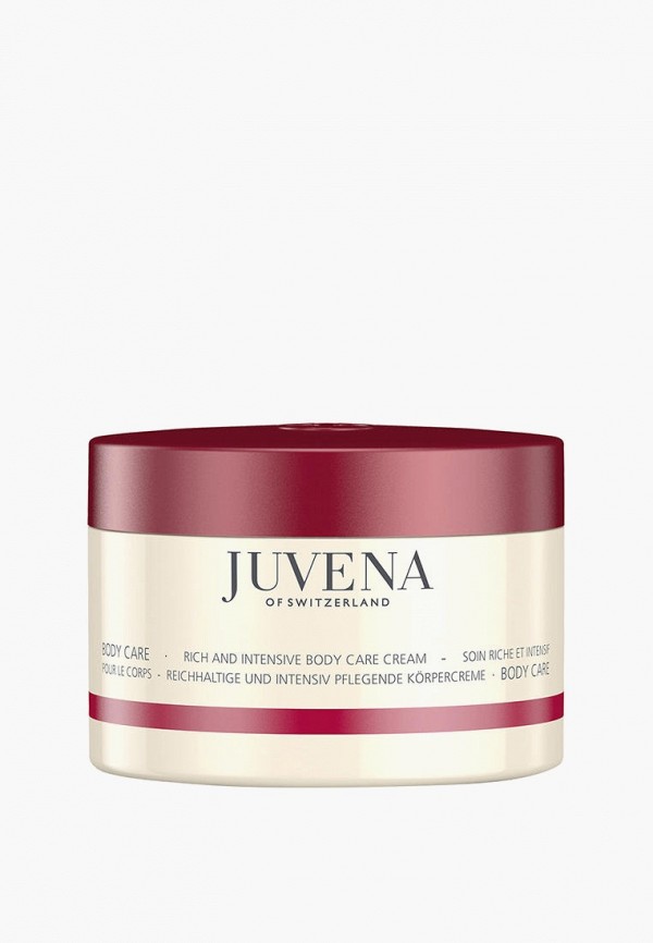 Крем для тела Juvena 8000₽