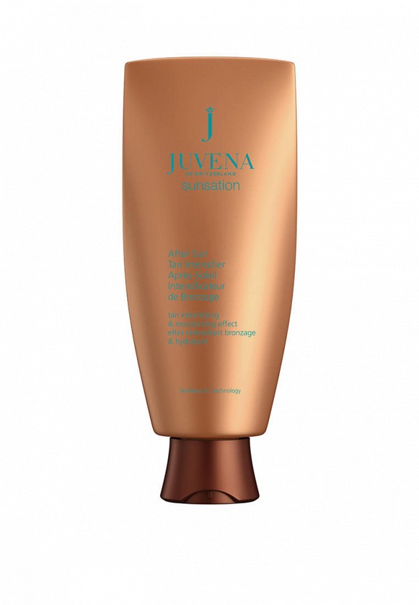 Крем для тела Juvena 9283₽