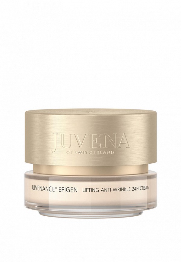 Крем для лица Juvena 16483₽