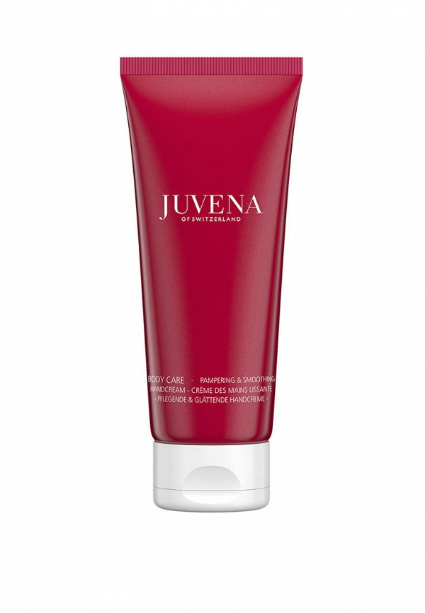 Крем для рук Juvena