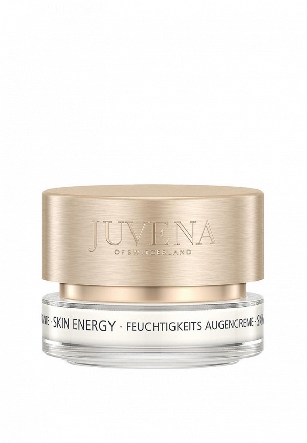 Крем для кожи вокруг глаз Juvena 6309₽