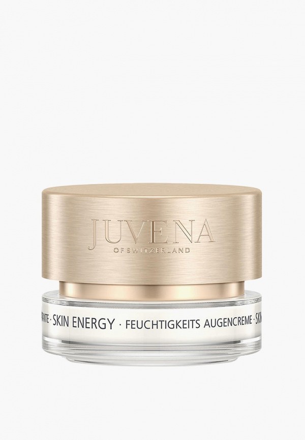 Крем для кожи вокруг глаз Juvena 7010₽