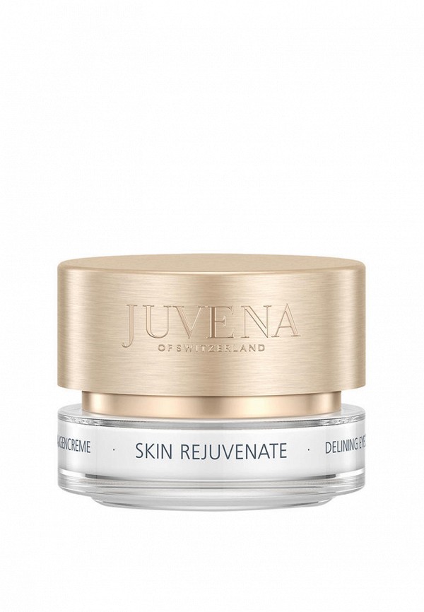 Крем для кожи вокруг глаз Juvena 10420₽