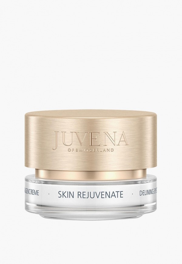 Крем для кожи вокруг глаз Juvena 11578₽