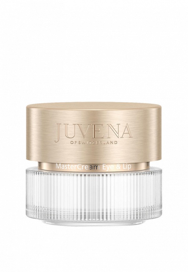 Крем для кожи вокруг глаз Juvena 22546₽