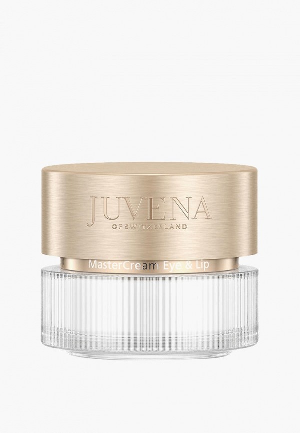 Крем для кожи вокруг глаз Juvena 22546₽