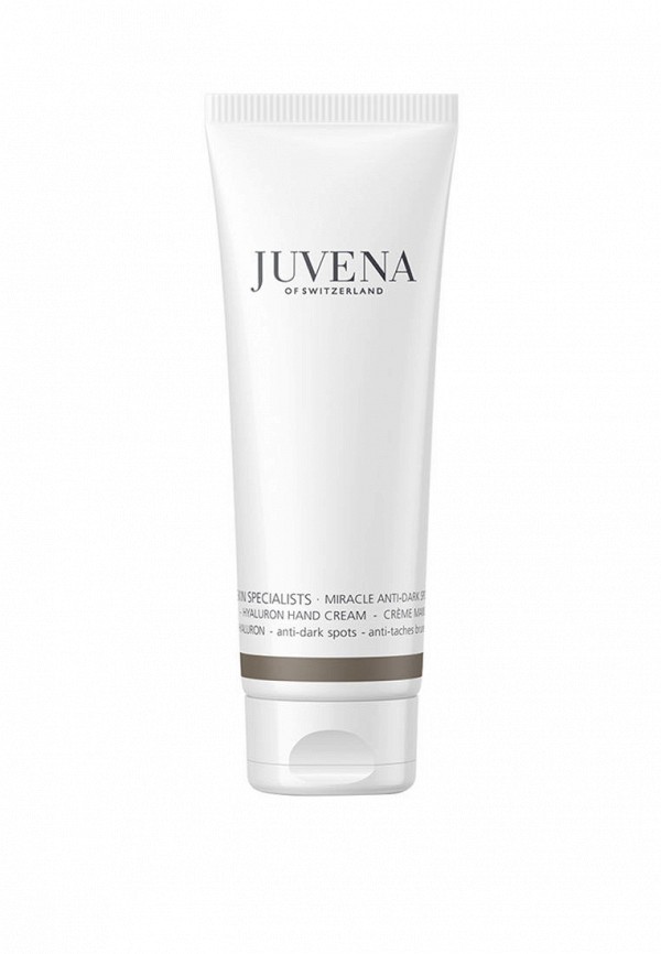 Крем для рук Juvena 6820₽