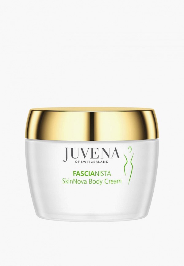 Крем для тела Juvena 14967₽