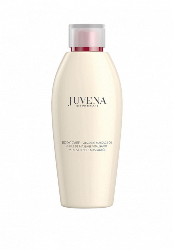 Масло для тела Juvena 6062₽