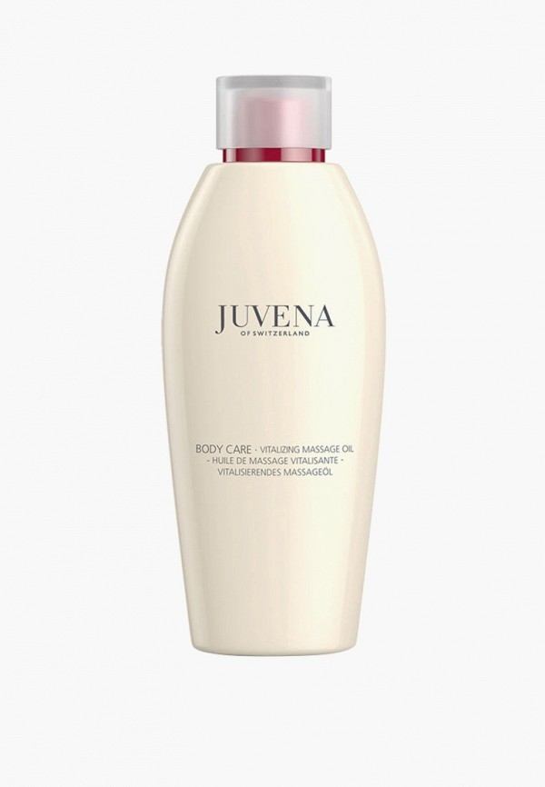 Масло для тела Juvena 6062₽