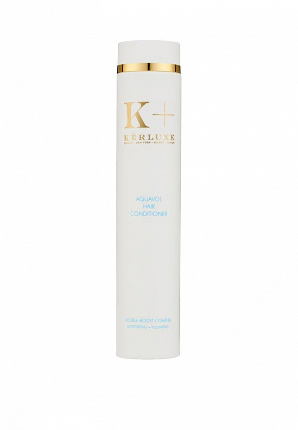 Бальзам для волос Kerluxe